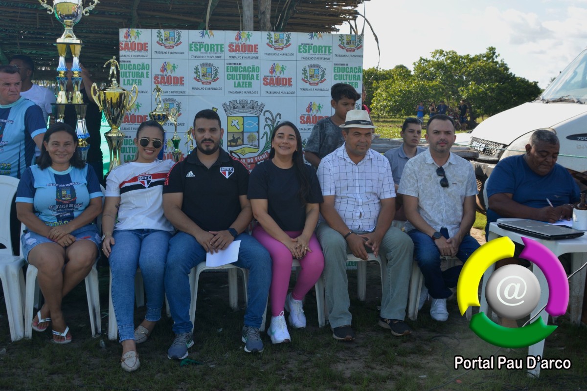 Castelete vence Fonte Nova nos pênaltis e conquista a IV COPA MUNICIPAL DE FUTEBOL AMADOR-2022 “TAÇA ZEZÉ BACELAR”