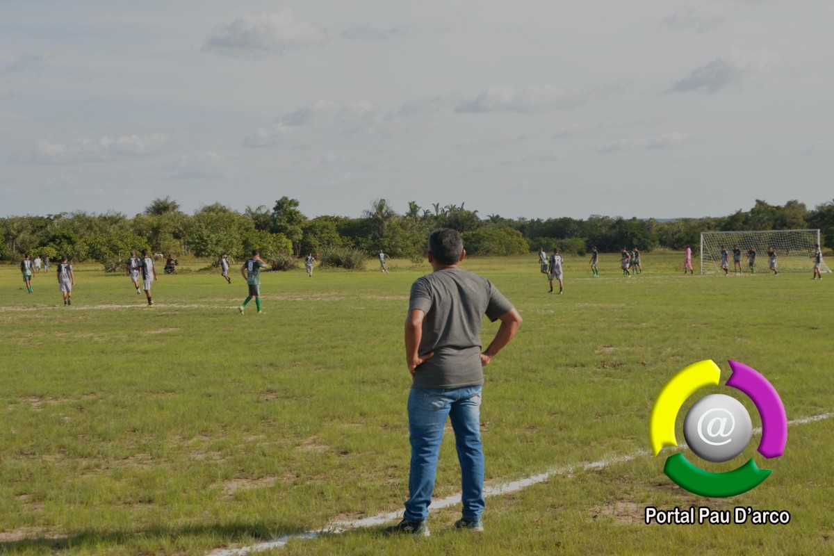 Castelete vence Fonte Nova nos pênaltis e conquista a IV COPA MUNICIPAL DE FUTEBOL AMADOR-2022 “TAÇA ZEZÉ BACELAR”