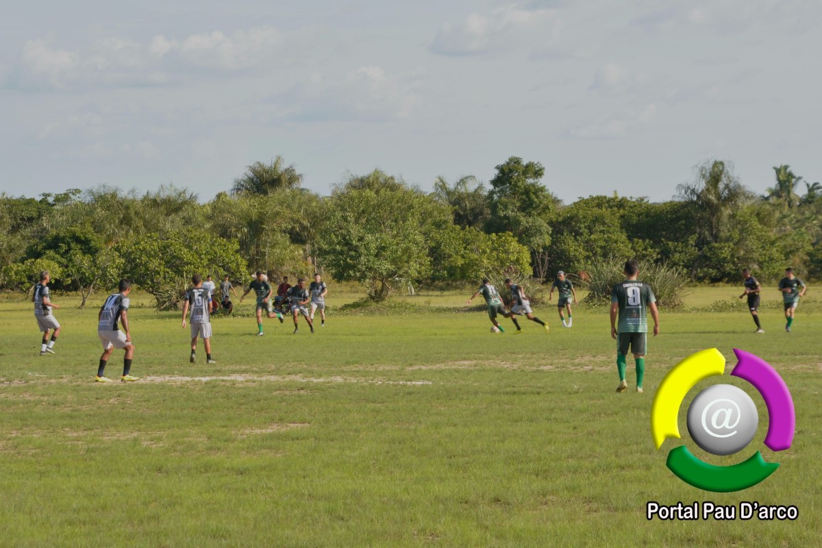 Castelete vence Fonte Nova nos pênaltis e conquista a IV COPA MUNICIPAL DE FUTEBOL AMADOR-2022 “TAÇA ZEZÉ BACELAR”