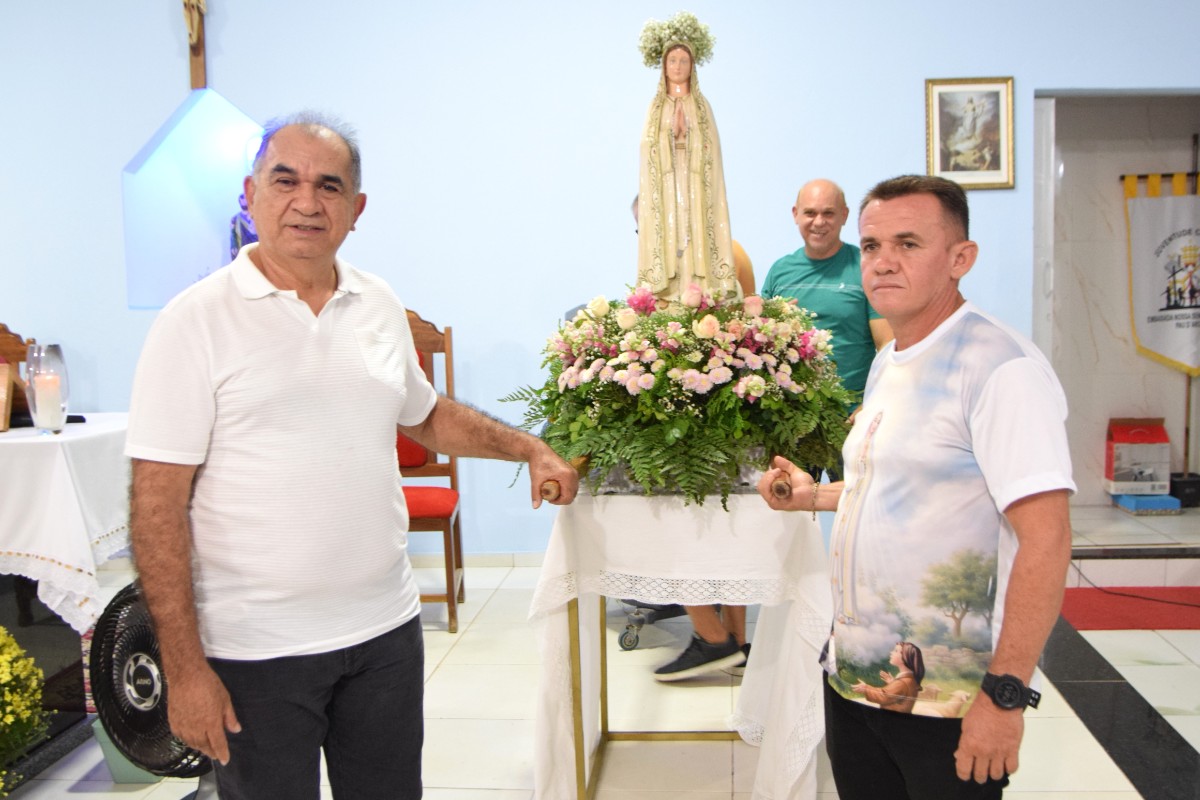 https://img.comunidades.net/por/portalpaudarco/prociss_o_de_encerramento_festejo_n_s_fatima_2026_17_.JPG