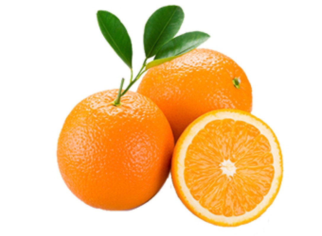 laranja