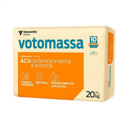 AC II Votomassa