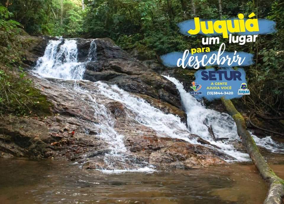 Cachoeira