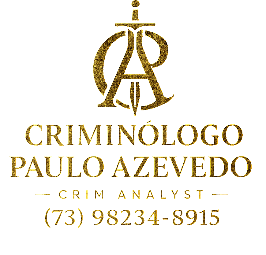 https://img.comunidades.net/pow/powerfulsygate/5555.gif