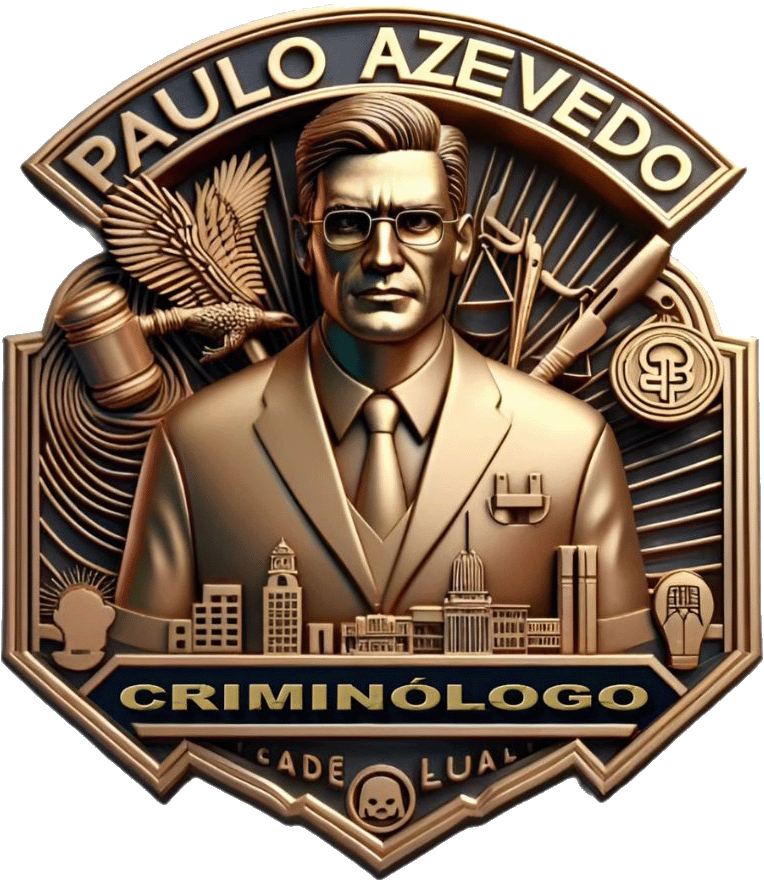 https://img.comunidades.net/pow/powerfulsygate/Azevedo.gif