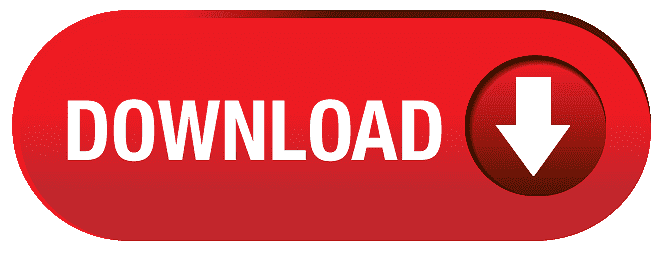 https://img.comunidades.net/pow/powerfulsygate/Donloads.gif