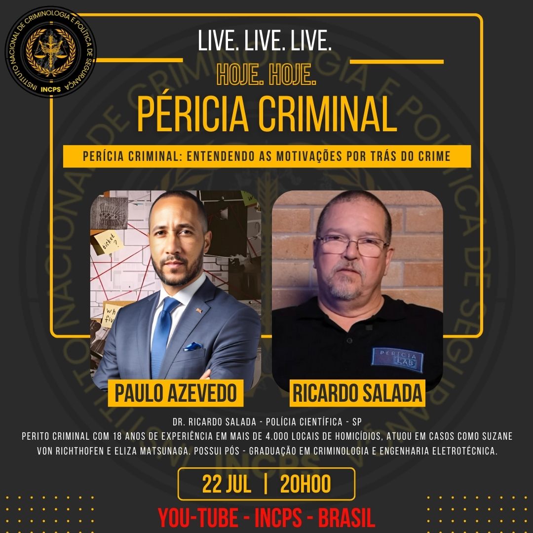 https://img.comunidades.net/pow/powerfulsygate/Instagram_post_live_simples_amarelo_e_branco_2_.jpg