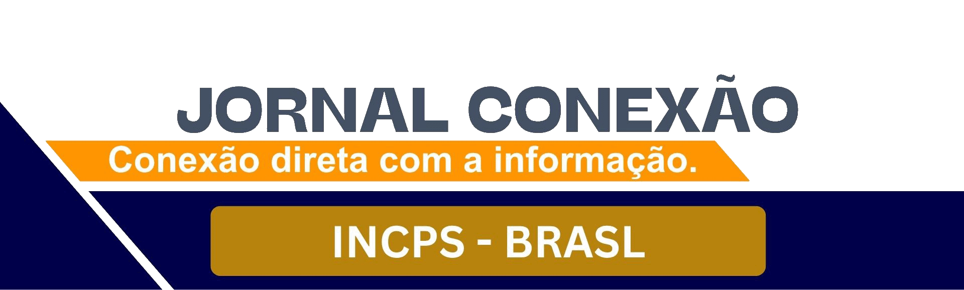 https://img.comunidades.net/pow/powerfulsygate/Jornal.gif