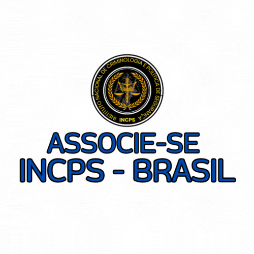 https://img.comunidades.net/pow/powerfulsygate/Logotipo_Moderno_Para_Associa_o_De_Moradores_Azul_Laranja_Rosa_e_Branco_1_.gif