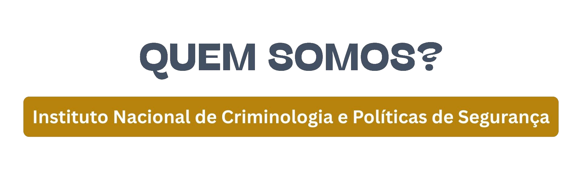 https://img.comunidades.net/pow/powerfulsygate/M_s_dos_pais_com_desconto_moderno_azul_banner_para_site_11_.gif