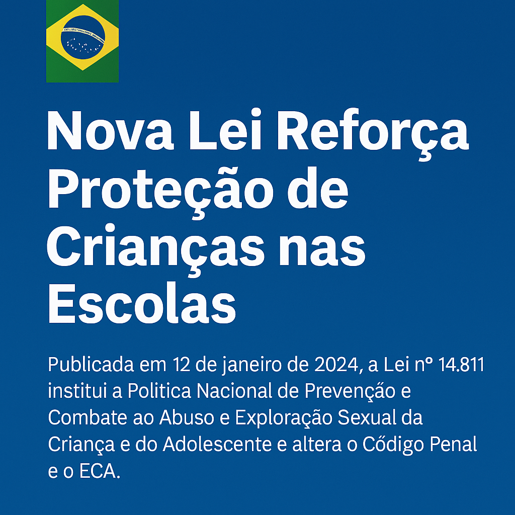 https://img.comunidades.net/pow/powerfulsygate/Nova_Lei_de_Prote_o_Infantil_1_.png