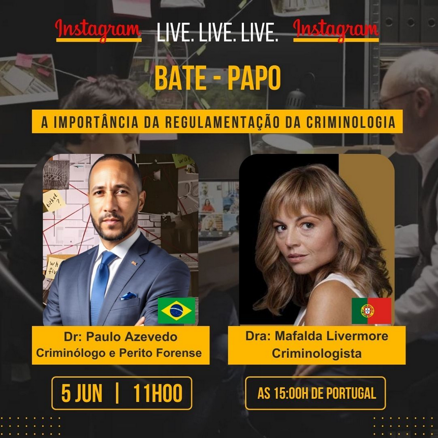 https://img.comunidades.net/pow/powerfulsygate/Screenshot_2024_07_23_at_16_18_13_Azevedo_Crim_Analyst_azevedocrimanalyst_Fotos_e_v_deos_do_Instagram.png