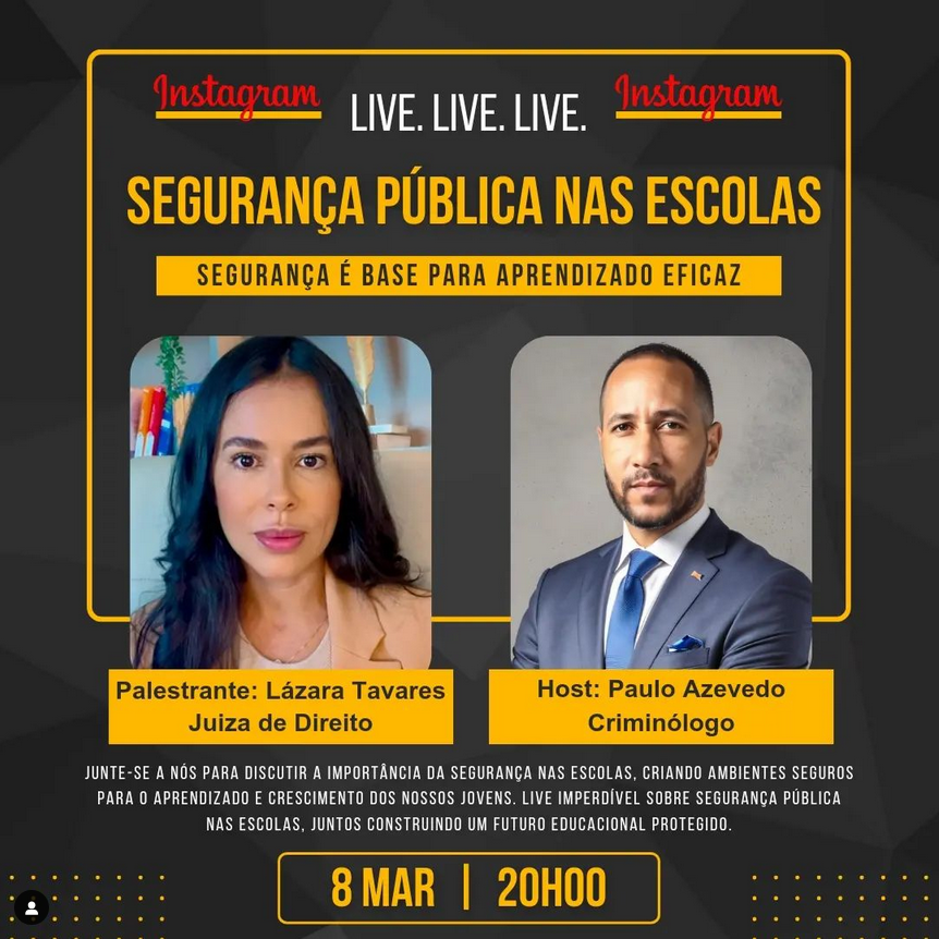 https://img.comunidades.net/pow/powerfulsygate/Screenshot_2024_07_23_at_16_18_36_Azevedo_Crim_Analyst_azevedocrimanalyst_Fotos_e_v_deos_do_Instagram.png