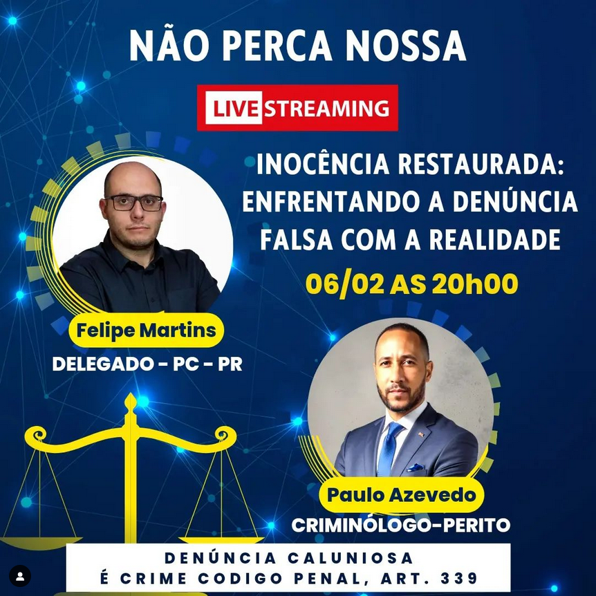 https://img.comunidades.net/pow/powerfulsygate/Screenshot_2024_07_23_at_16_19_05_Azevedo_Crim_Analyst_azevedocrimanalyst_Fotos_e_v_deos_do_Instagram.png