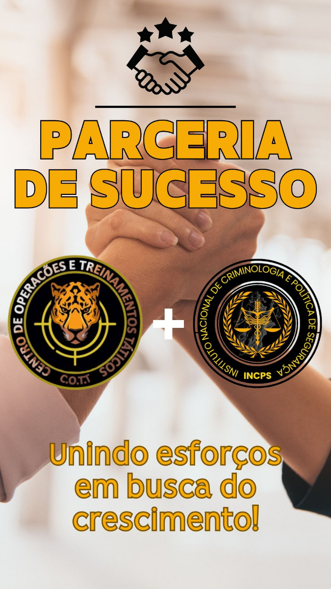 https://img.comunidades.net/pow/powerfulsygate/Storie_para_Instagram_parceria_de_sucesso_azul_e_preto_1_.jpg