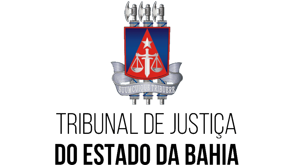 https://img.comunidades.net/pow/powerfulsygate/TJBA.gif