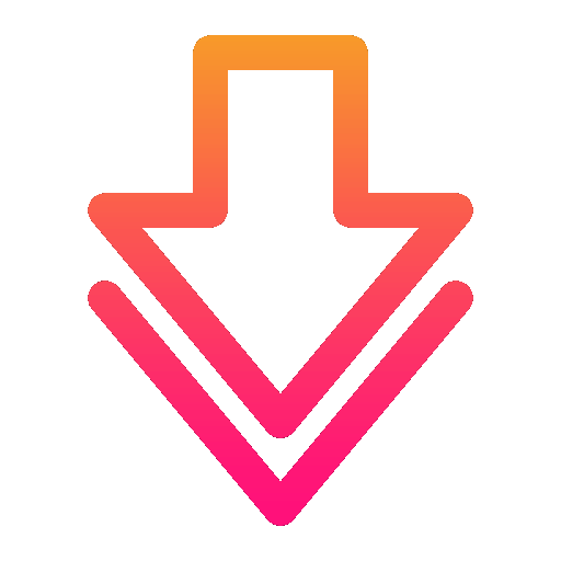 https://img.comunidades.net/pow/powerfulsygate/seta.gif