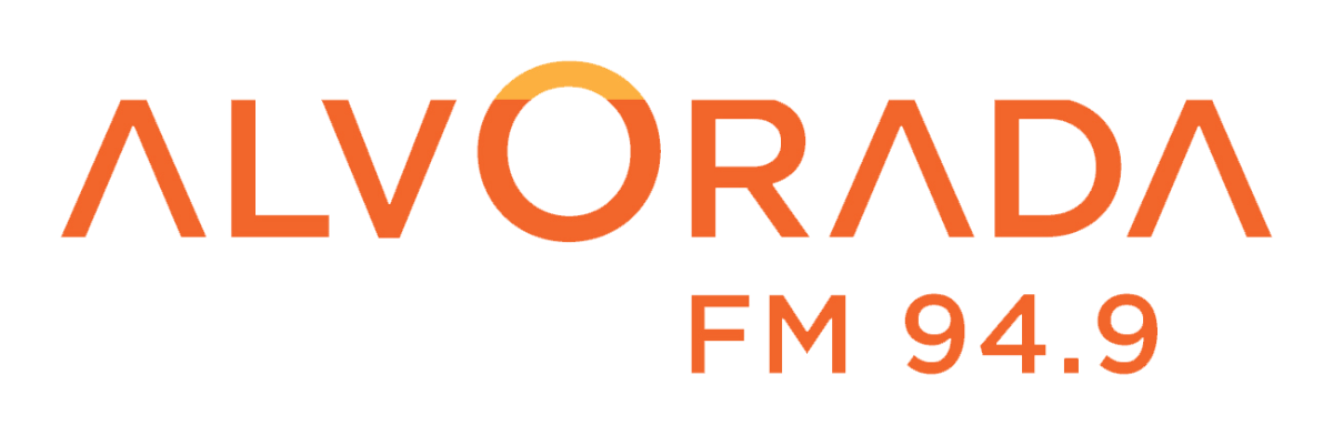 Alvorada FM 94,9