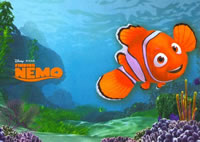 nemo