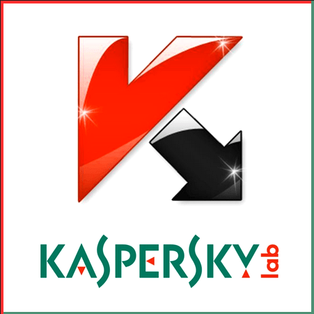 kapersky