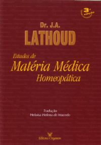 mat. med. lathoud