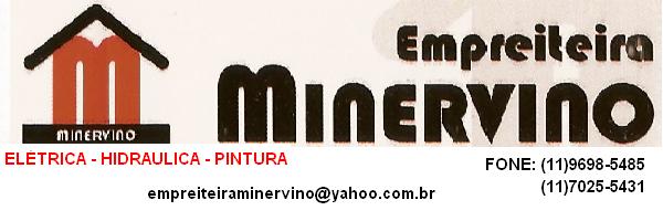 MINERVINO