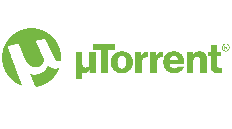 U TORRENT