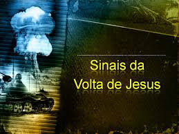 <img src="https://img.comunidades.net/prj/prjoaopaz/sinais_da_volta.jpg" border="0">