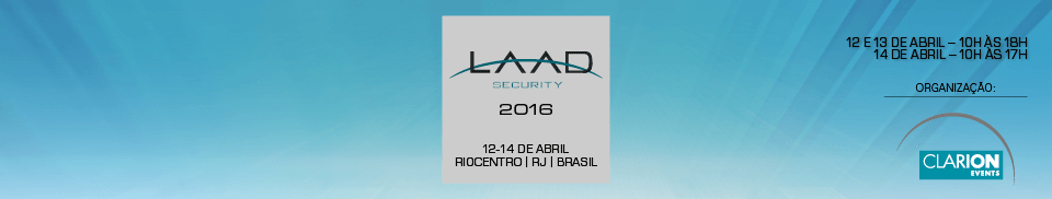 https://img.comunidades.net/pro/probbens/laad.png