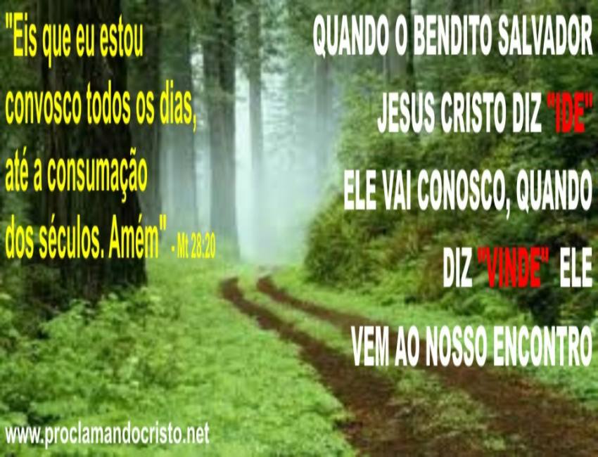 jesus fica mais um pouquinho