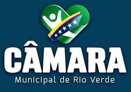 https://img.comunidades.net/pro/prodelaber/camara_de_rio_verde_go.jpg