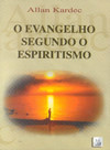 evangelho