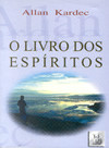 espiritos