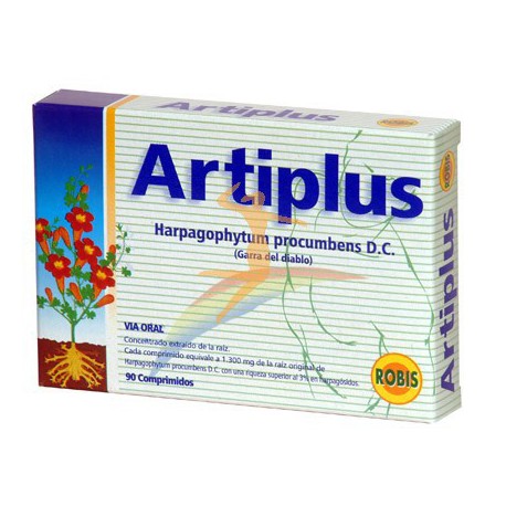 ARTIPLUS