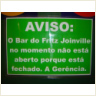 aviso