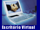 escritorio virtual