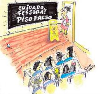 pior salario pior salario