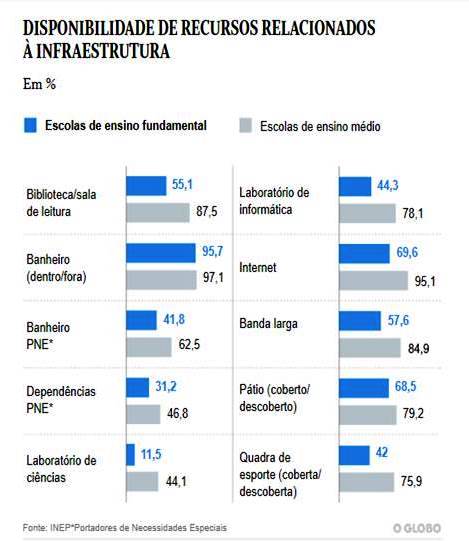 biblioteca