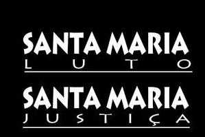 lutoSanta Maria lutoSanta Maria