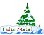 feliz natal