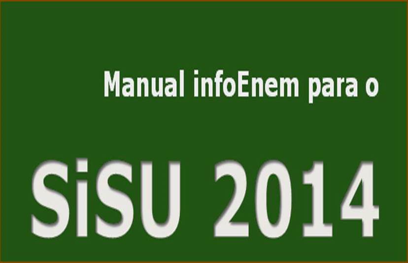 sisu2