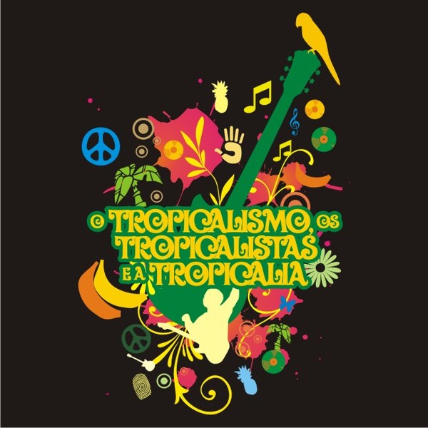 tropicalia