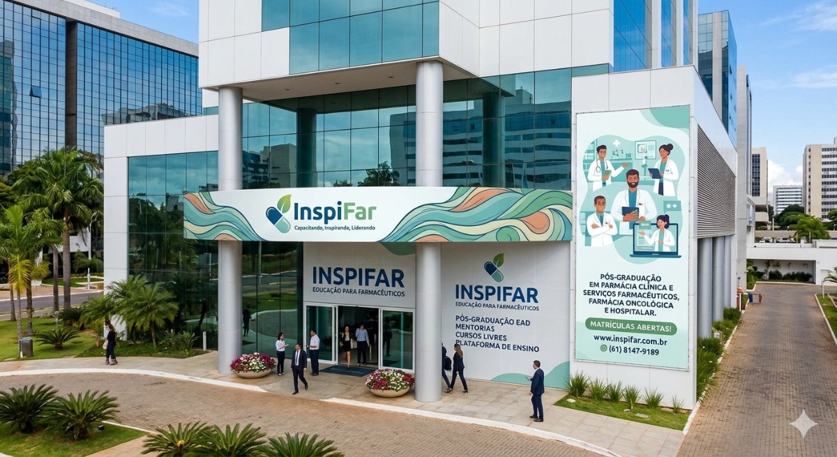 INSPIFAR