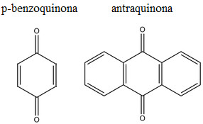 Figura 1