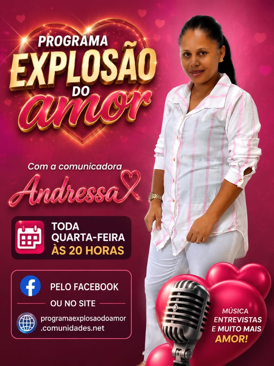 <img src="https://img.comunidades.net/pro/programaexplosaodoamor/IMG_20260513_WA0008.jpg" border="0">