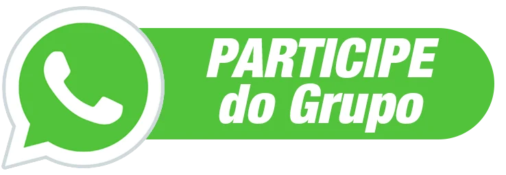 grupo do zap