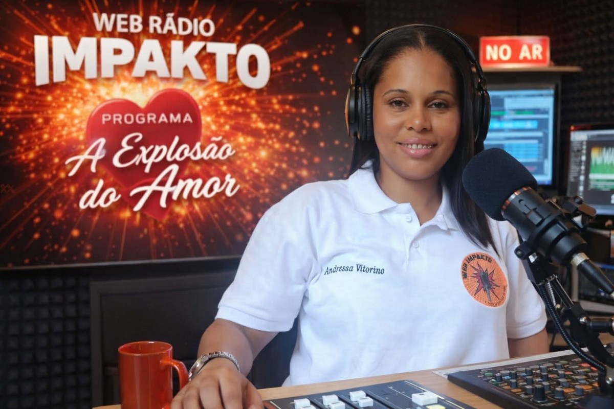 comunicadora_andressa