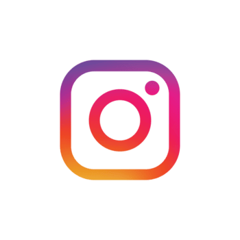 siga nosso instagram