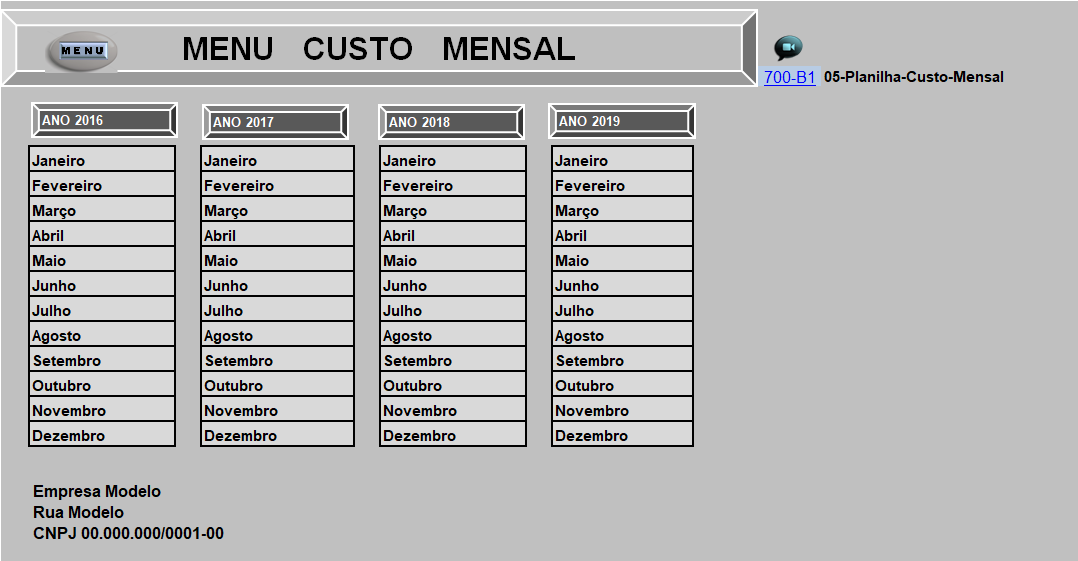 05-01-Custo-Mensal