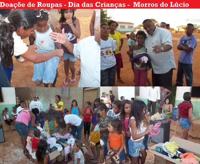 https://img.comunidades.net/pro/projetoacolher/doaaao_morro_do_lacio.png